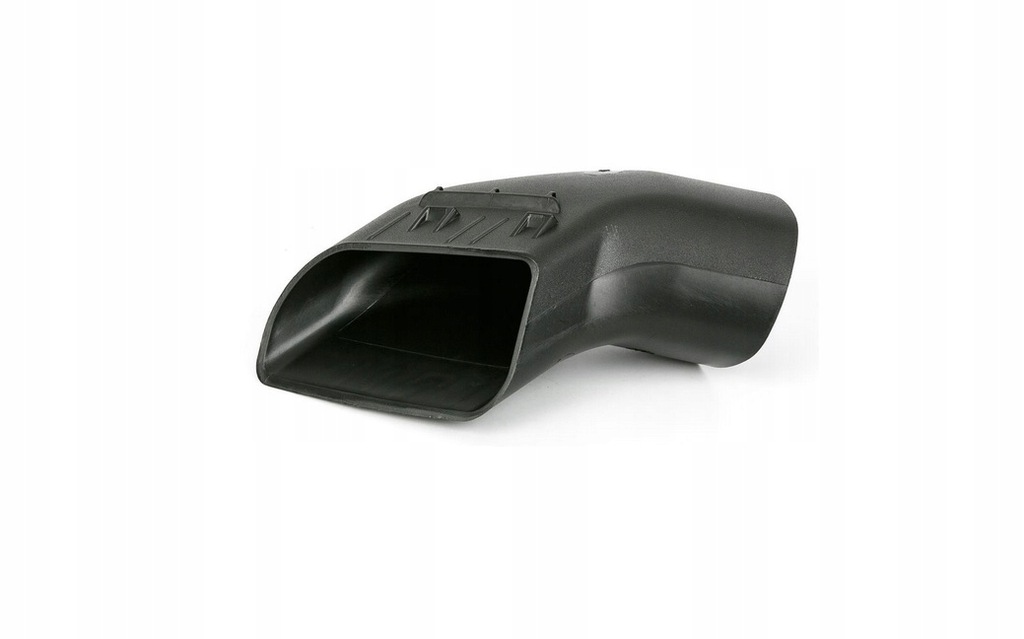 фото №1, Воздухозаборник воздуха ford kuga 13-16 1.6t