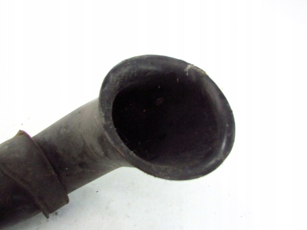 фото №6, Шланг воздуха porsche cayenne 7l touareg