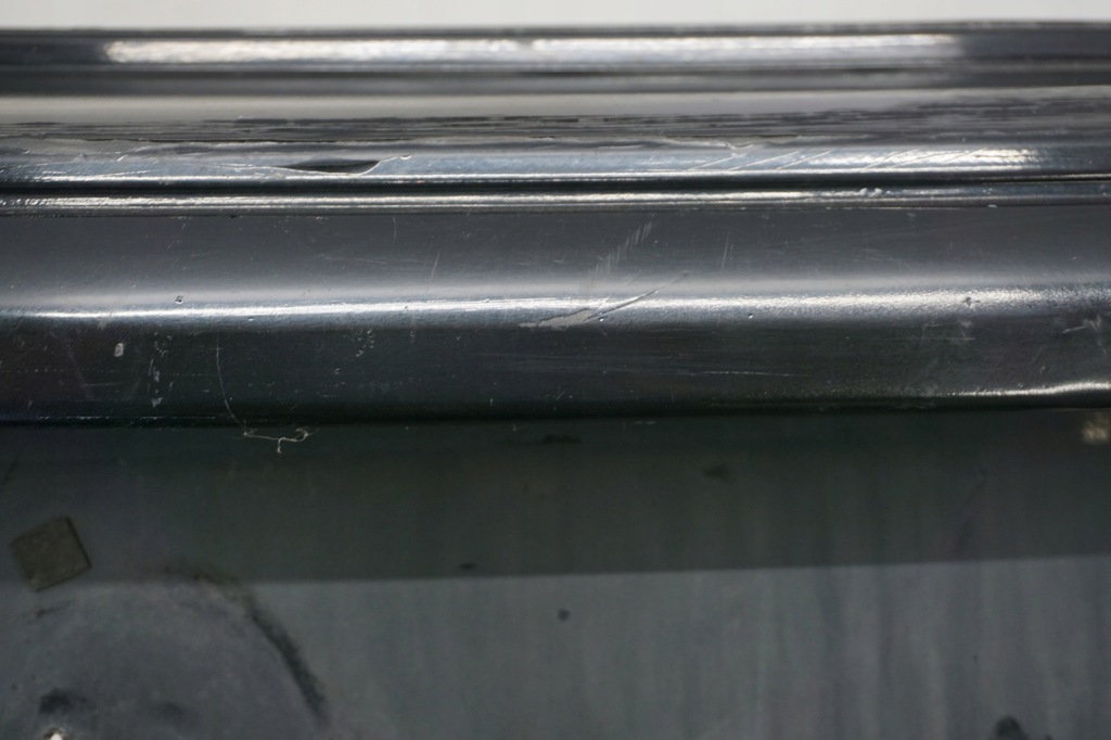 фото №15, Seat altea xl lift бампер задняя задний lz9y