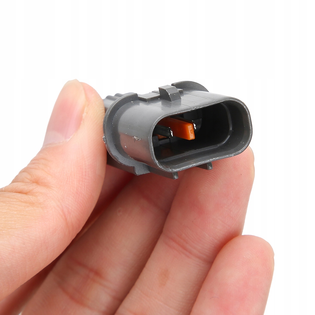 фото №14, Перемикач зчеплення wolnobiegu mr953767 pasuje