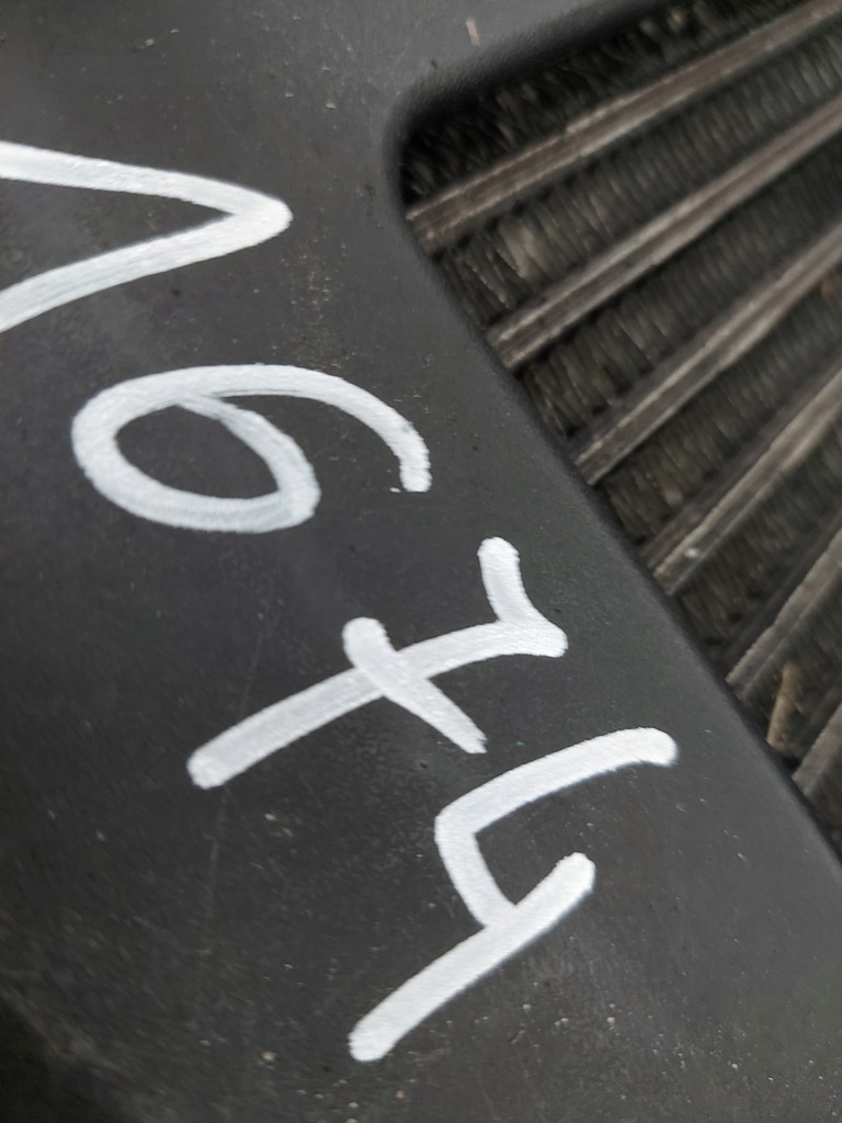 фото №10, Двигун carnival 2.9 crdi 186.000 km j3