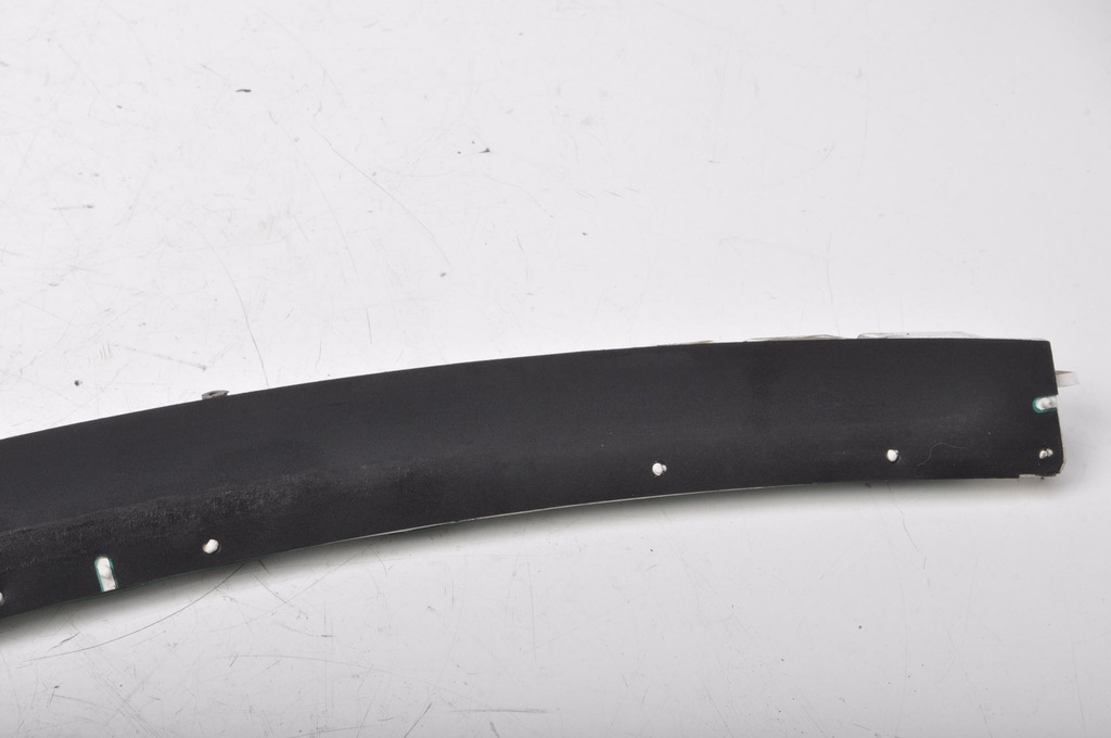 фото №7, Chrysler grand voyager iv дисплей 7888-869