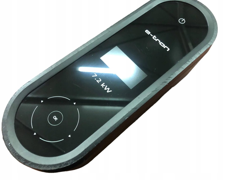 фото №1, Audi a3 8v станція заряджання 8v4971675c