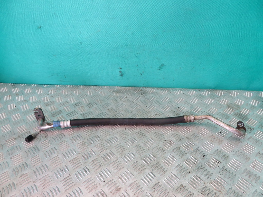 фото №1, Шланг кондиціонера ford ranger iv 3.2 14r