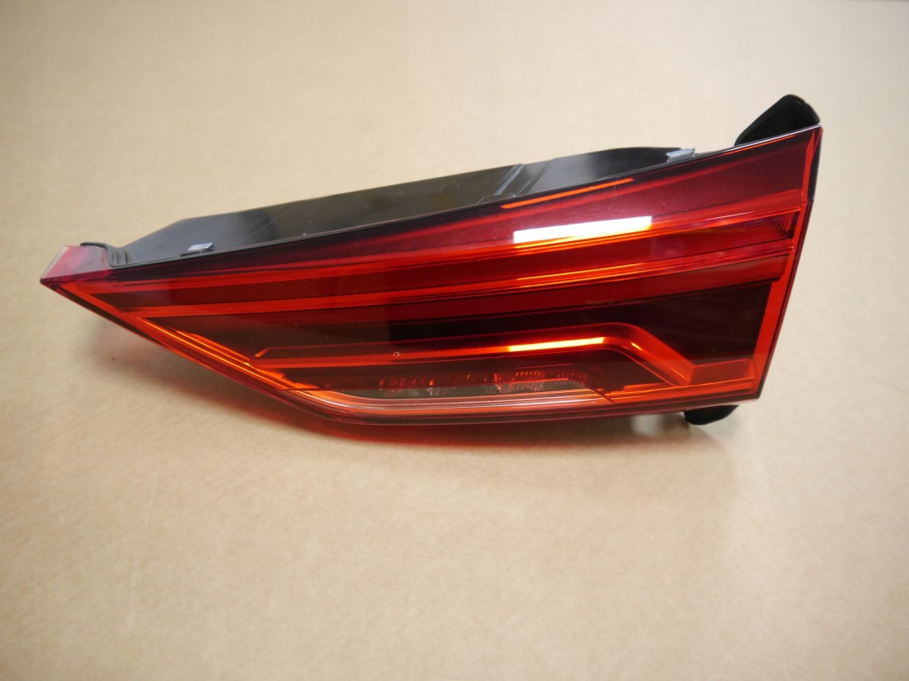 Купить Audi q3 83a фара задний  led 83a945094c