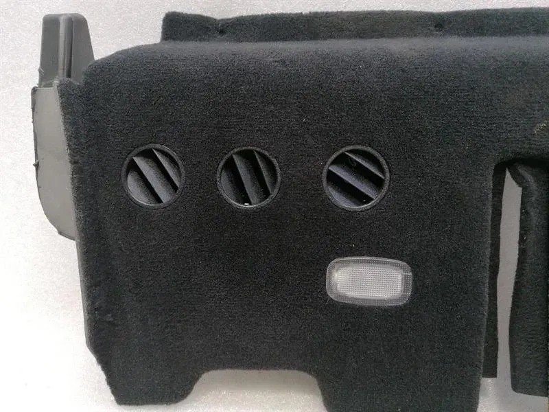 фото №8, Mercedes g-wagen w463 a4636808009 защита na nóżki правое