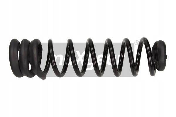 фото №1, Пружина zaw. db t. w414 vaneo
