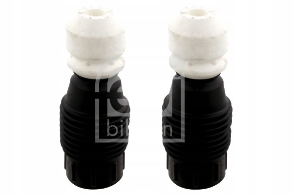 фото №2, Отбойник амортизатора febi bilstein