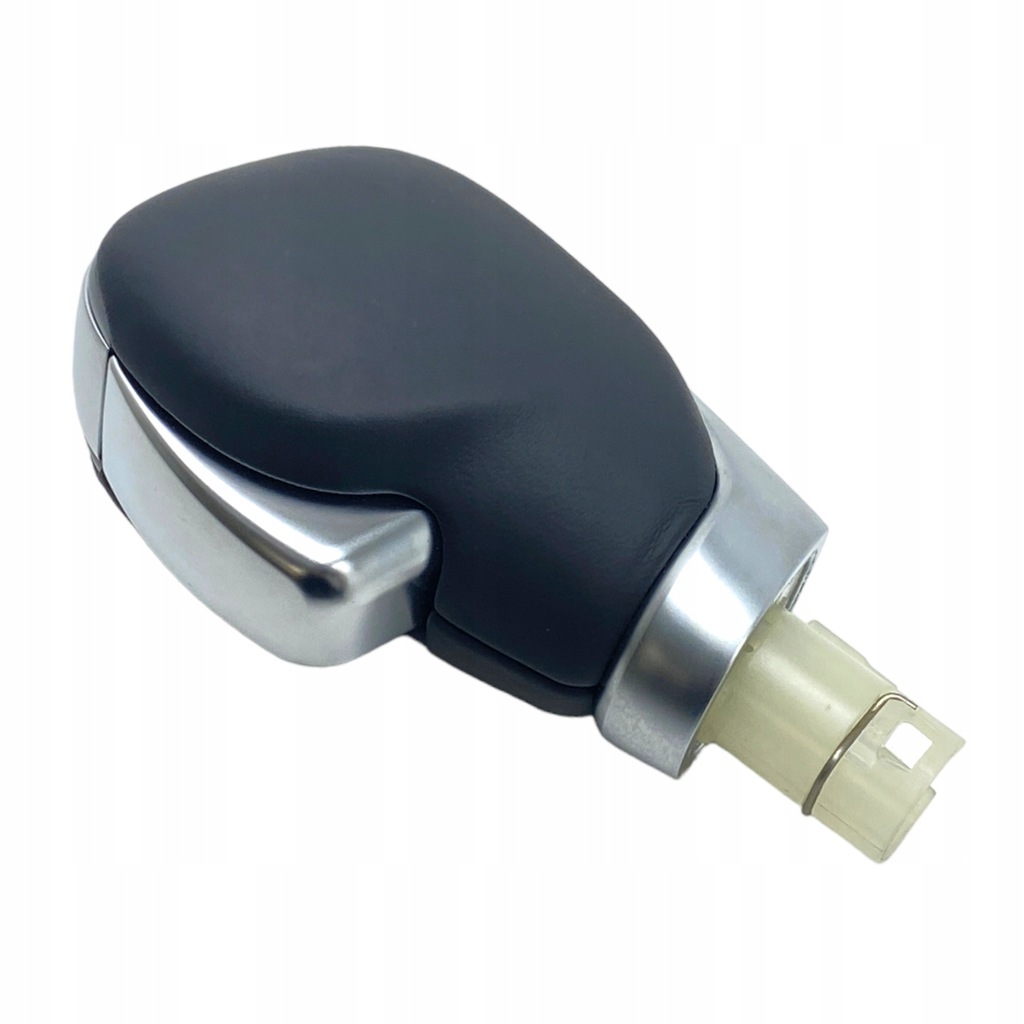 фото №12, Nowa оригинальный номер ручка переключения передач автоматическая коробка передач edc talisman espace v megane iv kadjar