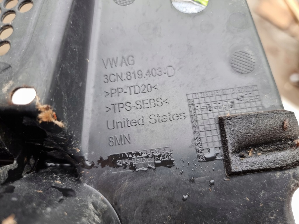 фото №9, Vw atlas 3.6 awd r-line жабо 2018-