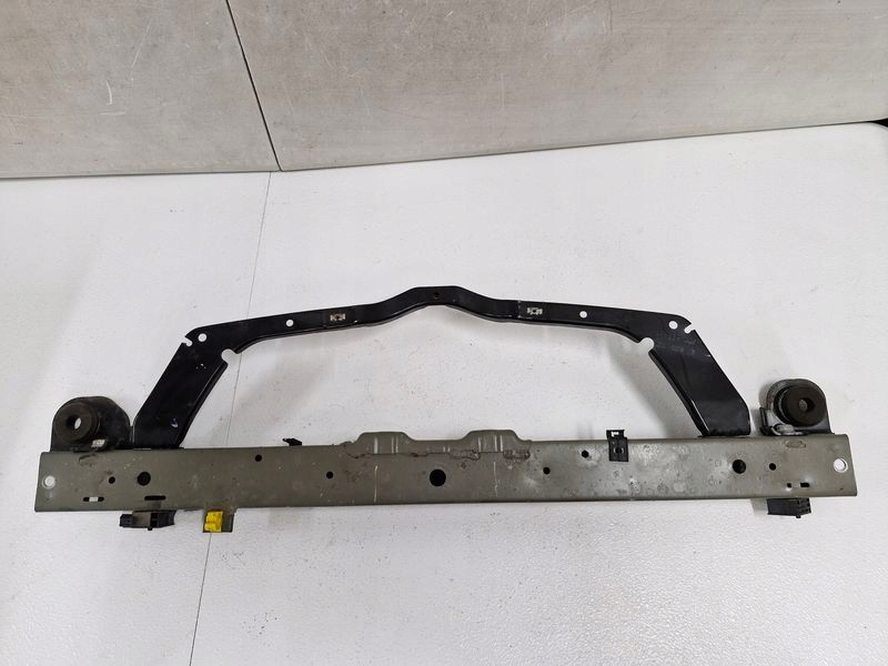 фото №1, Opel ampera pas передний верхний усилитель передний балка