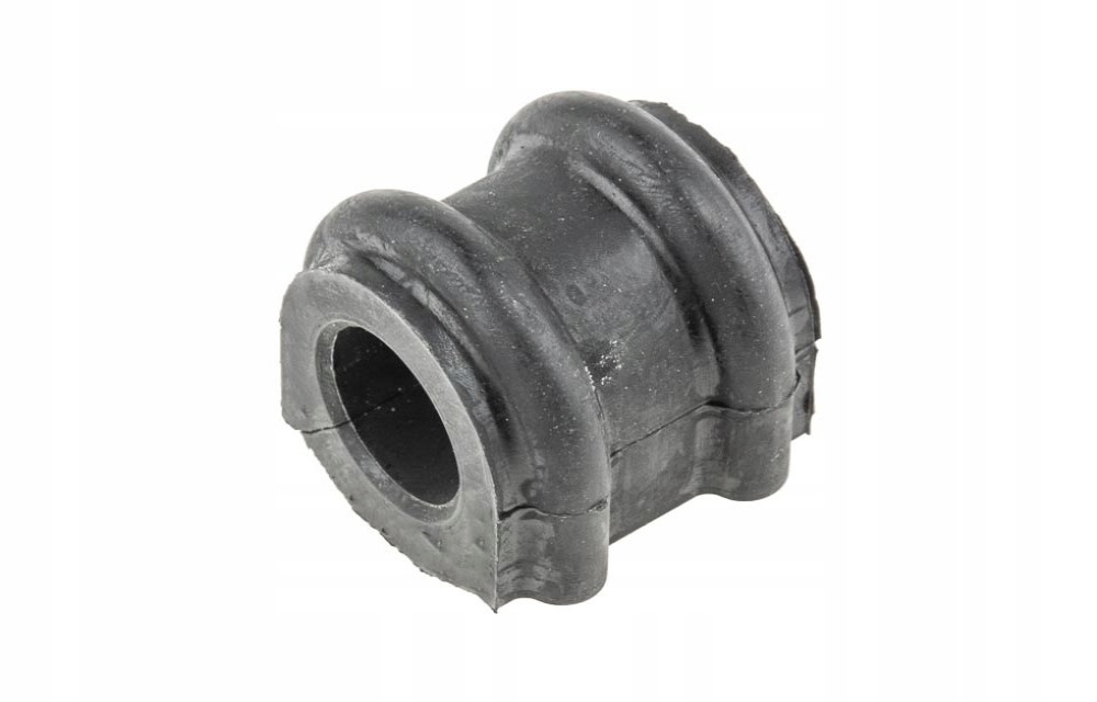 фото №1, Втулка гумовий елемент стабілізатора перед do kia sportage ii