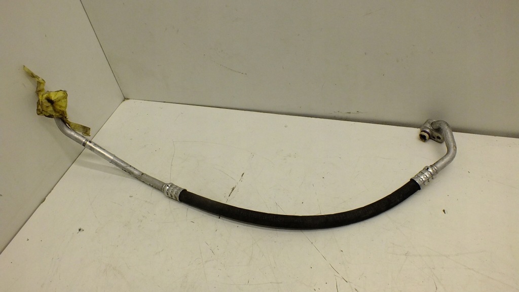 фото №1, Bmw f22 2.0d шланг кондиционера