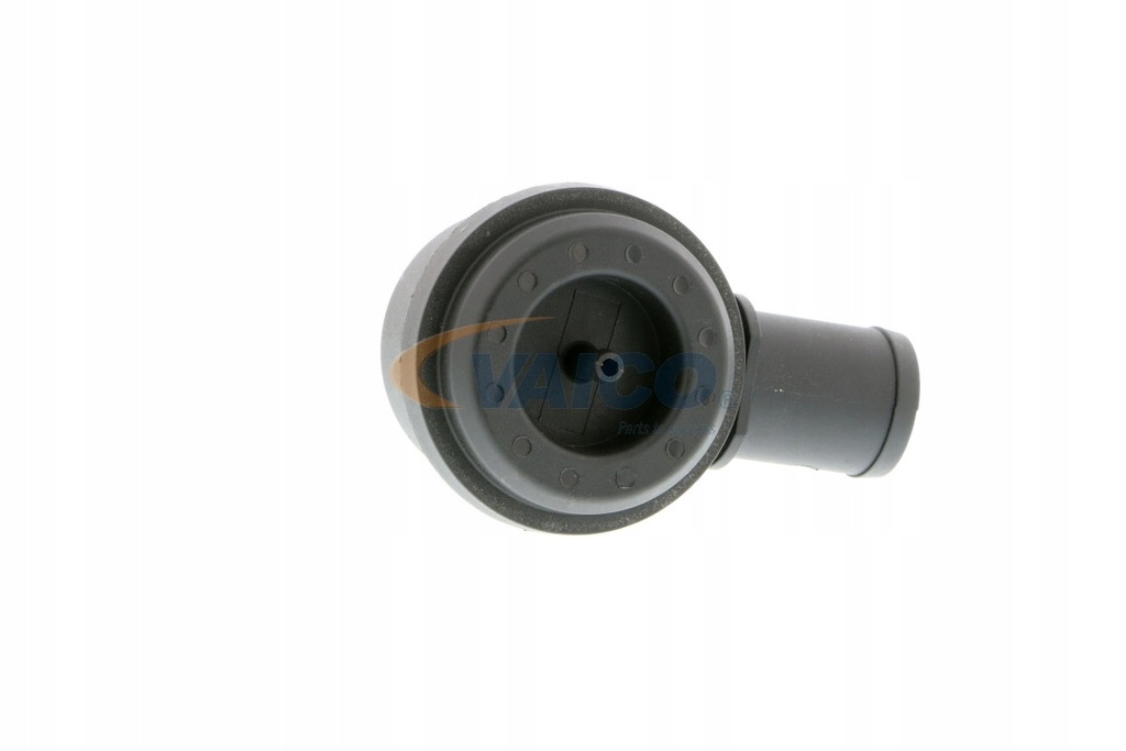 фото №10, Vaico клапан керуючий передача холостого ходу audi a4 b5 a4 b6 a4 b7 a6 c5 tt