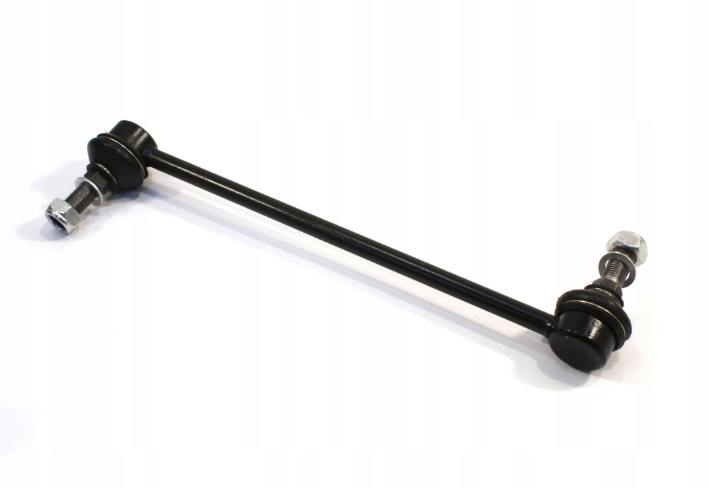 фото №1, Соединитель стабилизатора передний nissan juke leaf qashqai renault kadjar