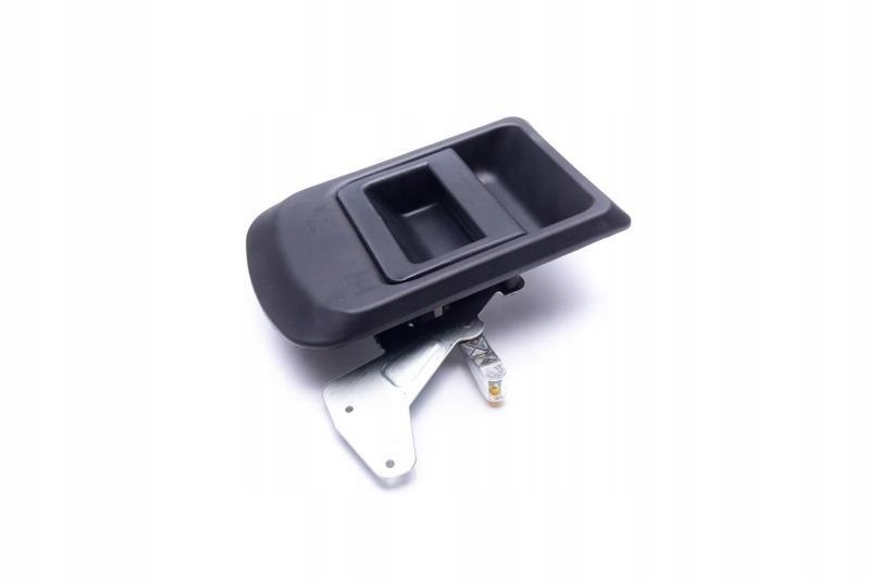 фото №5, Ручка дверь задняя правый iveco daily iii iv v