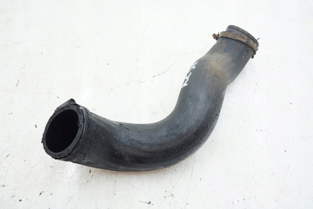 фото №1, Шланг труба wąż інтеркулер повітря 31261367 volvo xc90 i lift