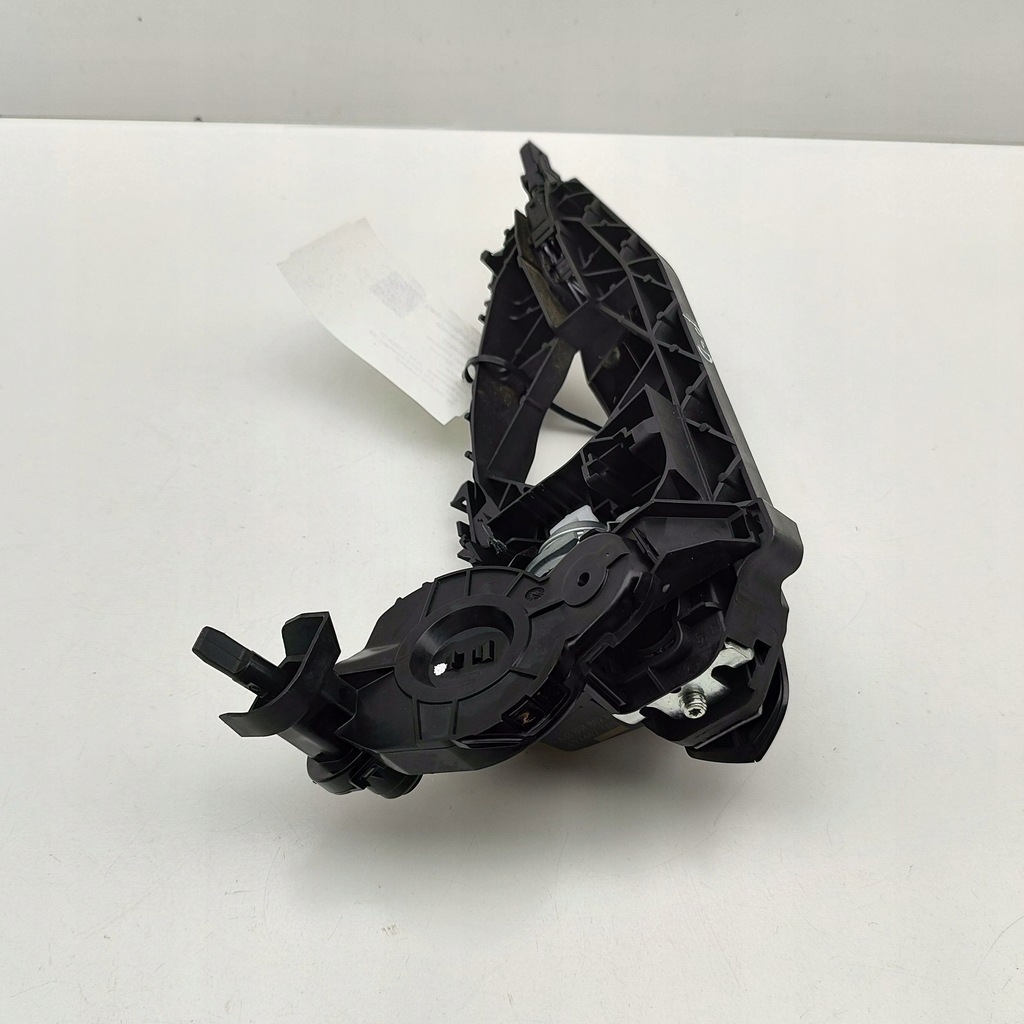 фото №6, Audi e-tron gt 2023 перед сторона правая ручка наружная дверь передних