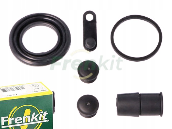 фото №1, Zest napr супорт гальмівний задня do jaguar xj xk