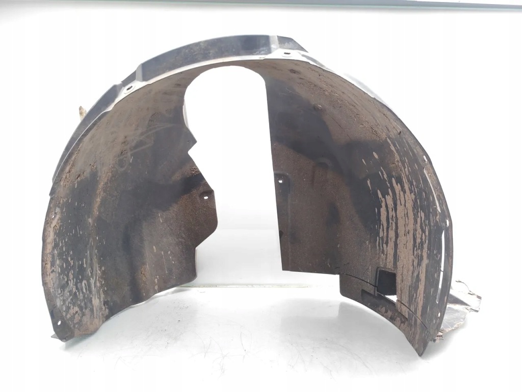 Vw tiguan подкрылок передние перед prawidłowy 2017 suv 4/5dr 5na805912ad Киев