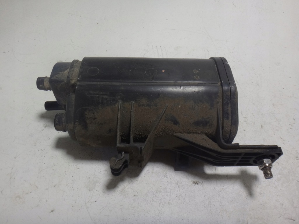 Корпус фильтр угольный топлива mini r56 r55 r57 r58 r59 в Украине