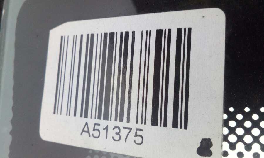 фото №6, Скло лобове peugeot 406 coupe 1997-2005 зелений