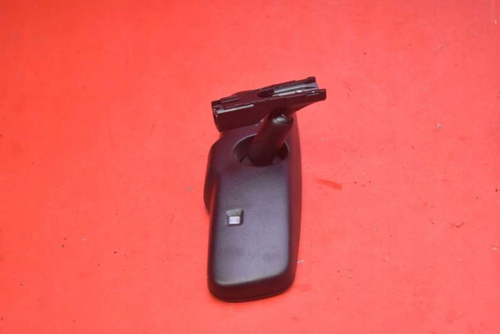 фото №6, Зеркало внутреннее заднего вида фотохромный 026004 kia sportage 3 iii 10-14