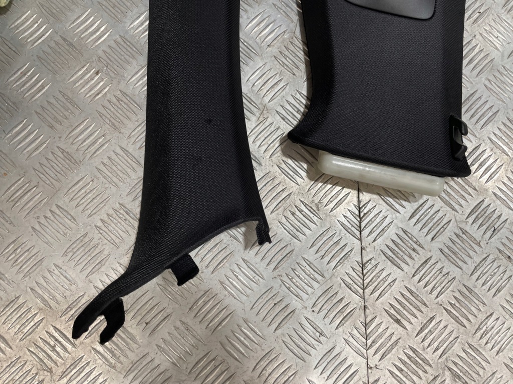 фото №12, Оригинал потолок потолок czarna mpakiet люк bmw g11