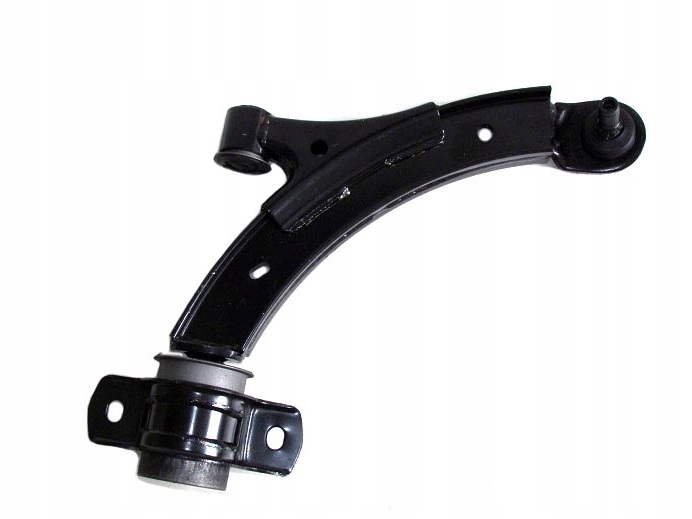 фото №1, Правий важіль передній ford mustang 2010-2014