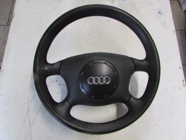 фото №1, Повітропровід audi a3