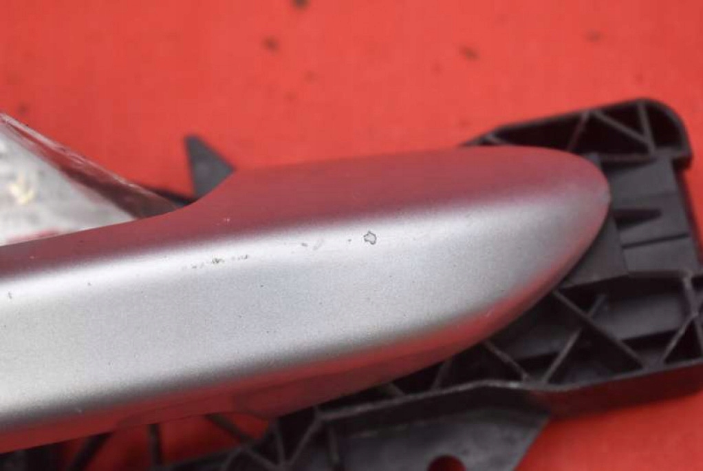 фото №9, Ручка правая перед передняя la7w 3c8839886 vw passat cc 08-12