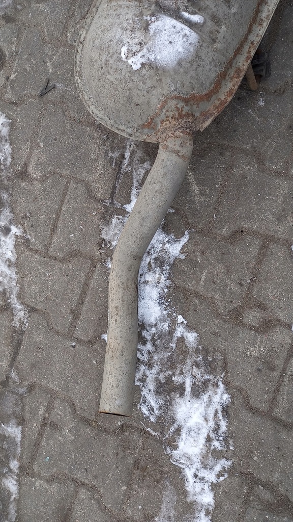 фото №5, Гасник peugeot 807 04r 2.2hdi