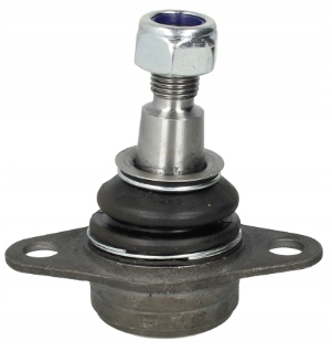 фото №1, Teknorot b-835k шарнир крепёжный / направляющая