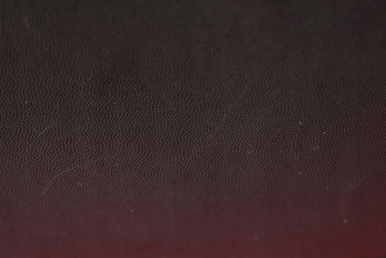 фото №12, Бардачок пасажира opel meriva a 05r