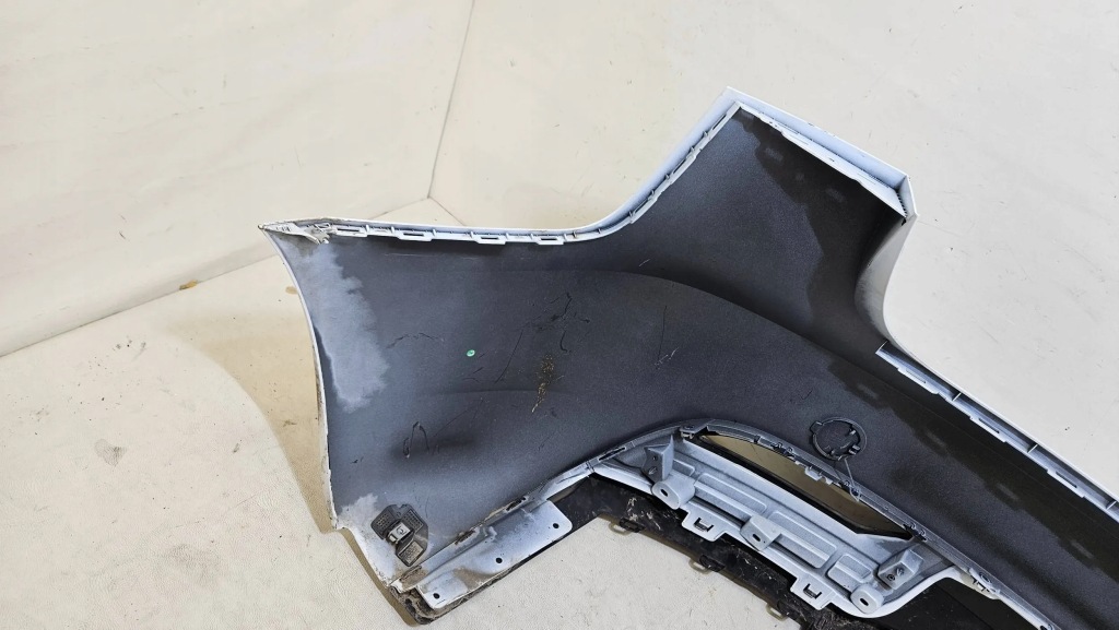 Бампер задняя задний tesla 3 lift 2023 1582570-01-a Цена