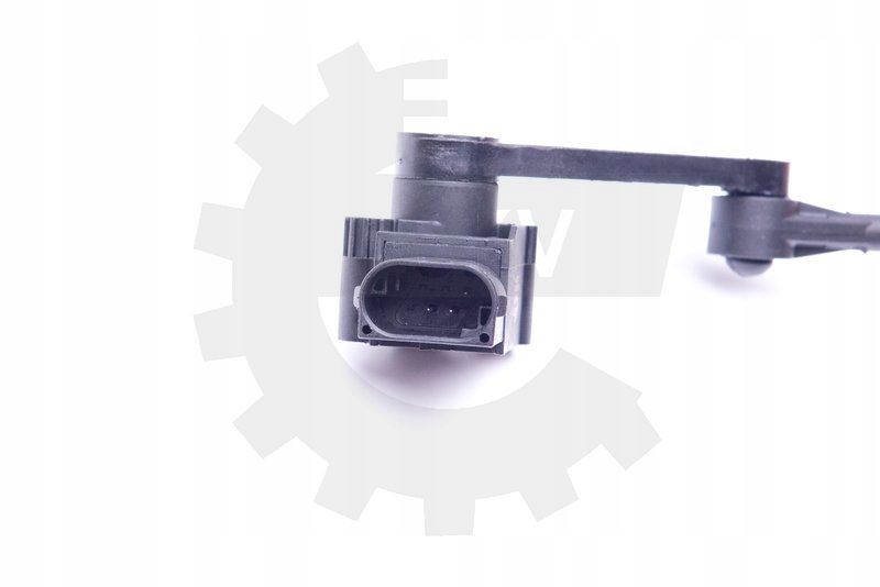 Датчик выравнивание света range rover sport 2 Оригинал