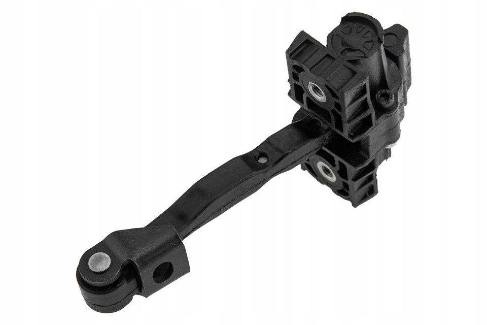 фото №2, Ограничитель дверь передних skoda rapid 12- seat toledo iv 12-19