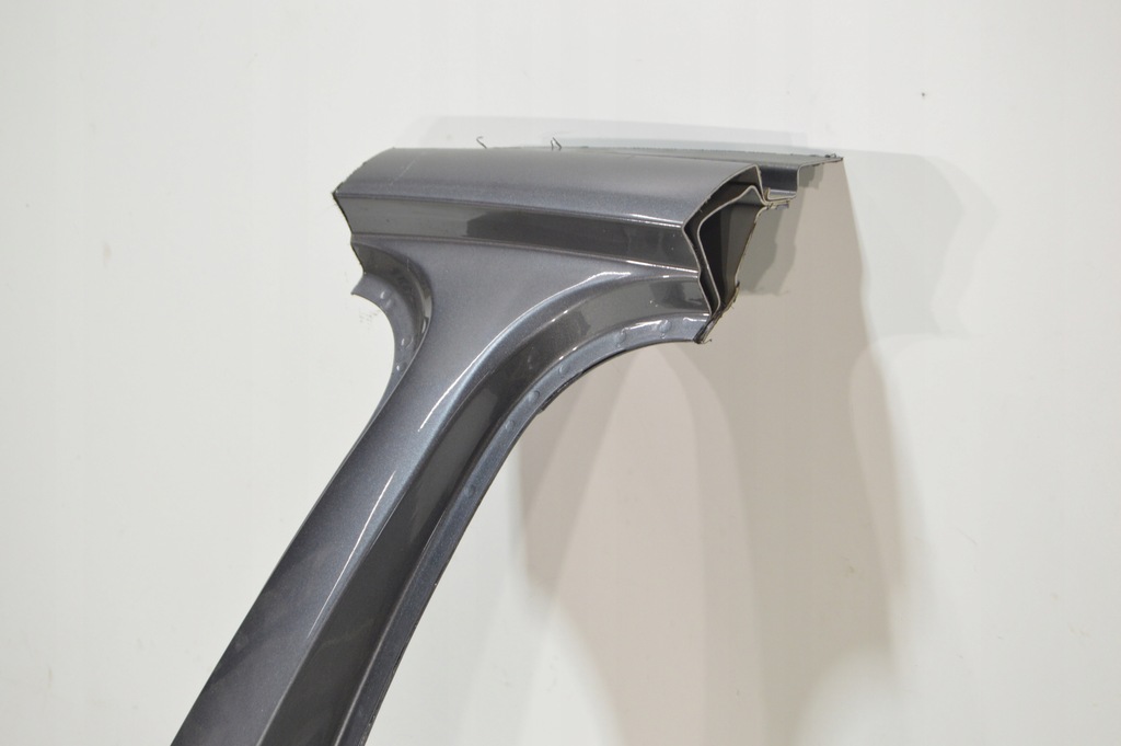 фото №8, Блок двигуна b середній лівий обшивка mercedes w213 e klasa 2136307302