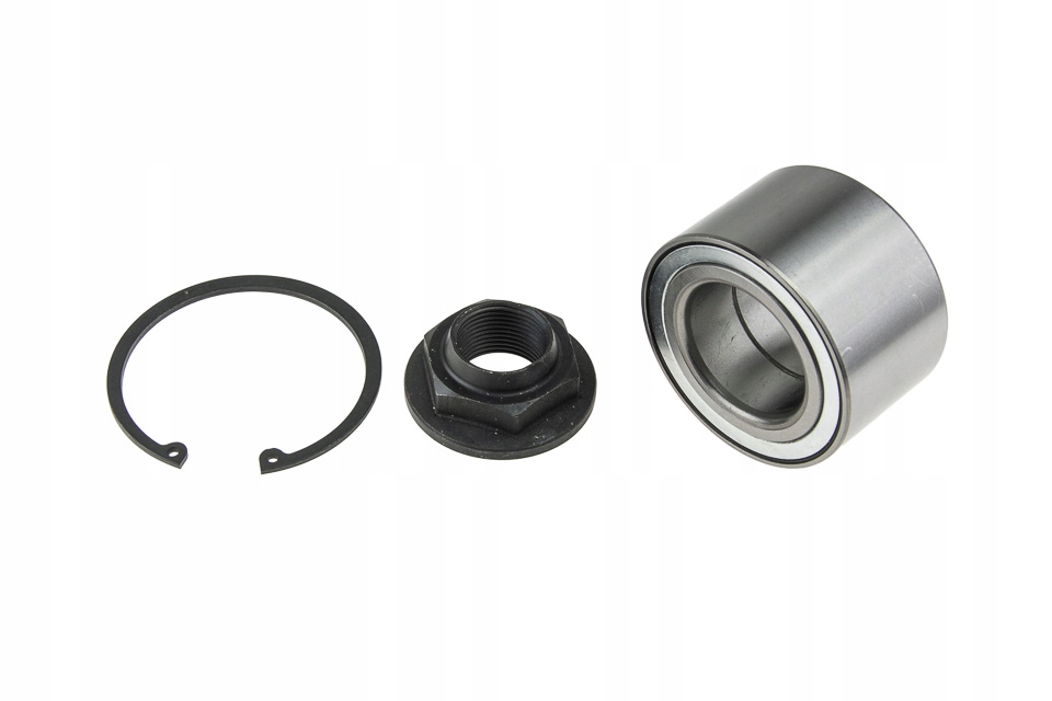 фото №4, Подшипник колеса задняя do renault master ii 2.5 2.8 3.0