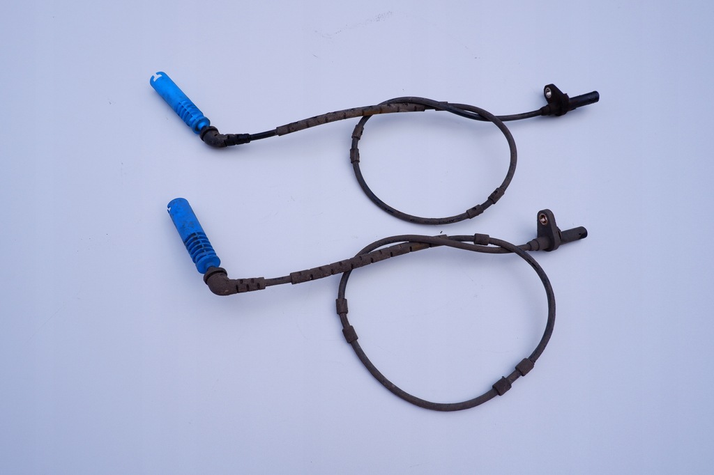 фото №1, Bmw e83 x3 датчик abs задня