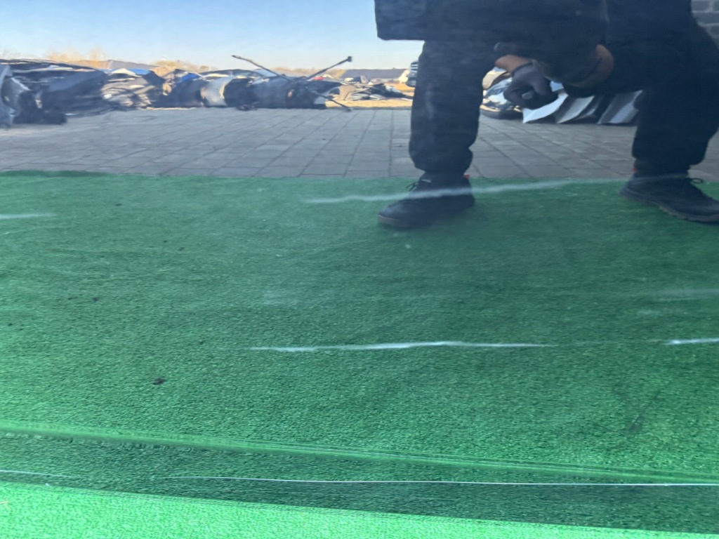 фото №8, Skoda scala 657 двері праве передні правий перед eu org