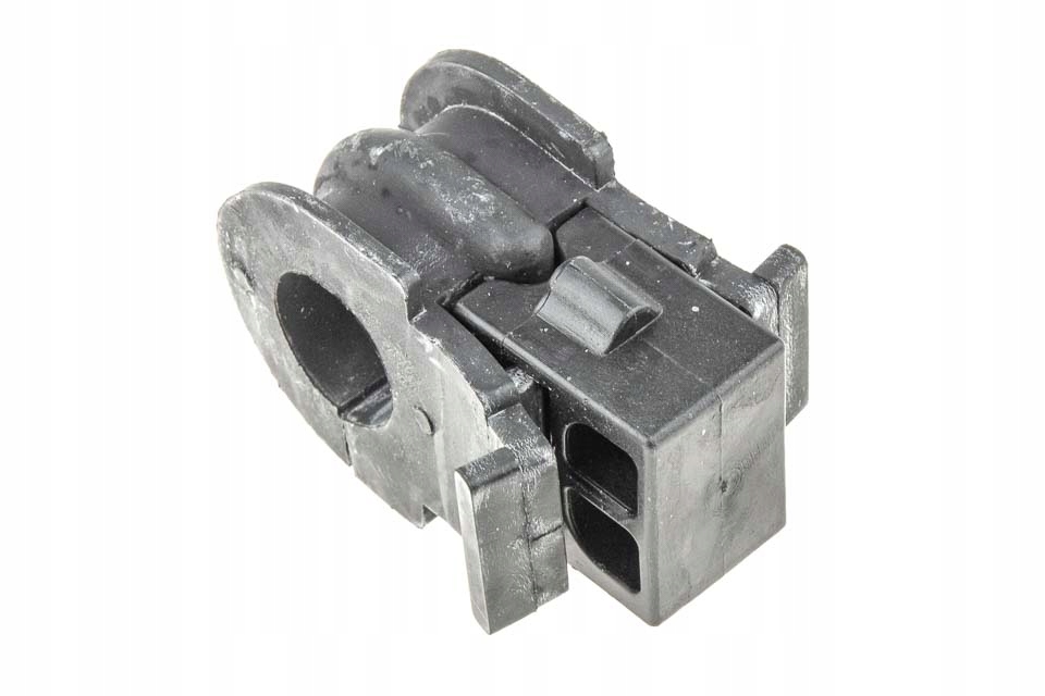 фото №2, Резиновый элемент стабилизатора renault koleos 08-