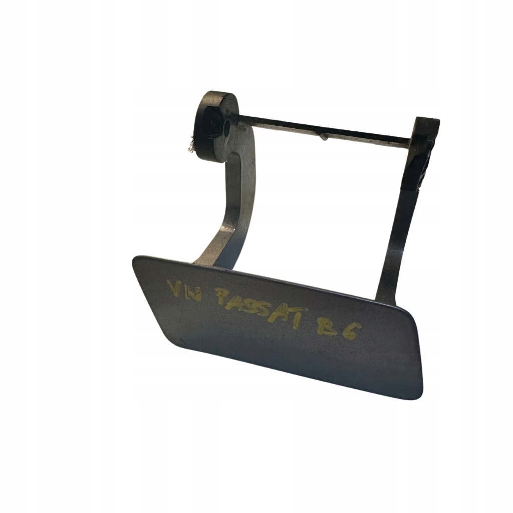 фото №1, Vw passat b5 заглушка розпилювача права 3b0807940a