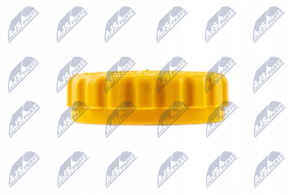 фото №13, Крышка бака расширительный ford puma 1.4