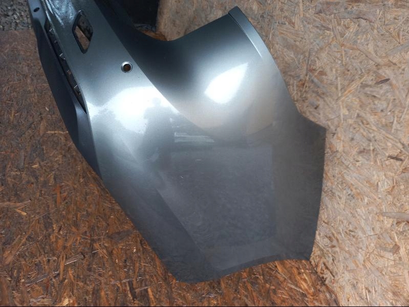 Opel insignia 2 2 универсал бампер задний задняя Киев