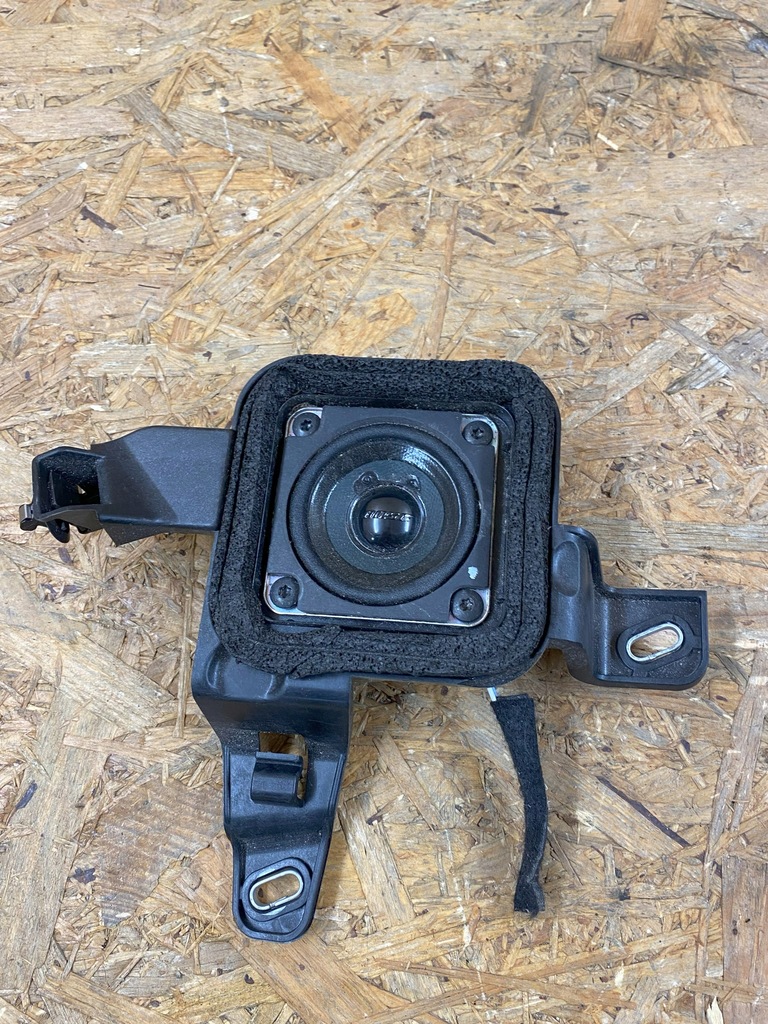 фото №1, Renault talisman динамік bose 28154eb50a