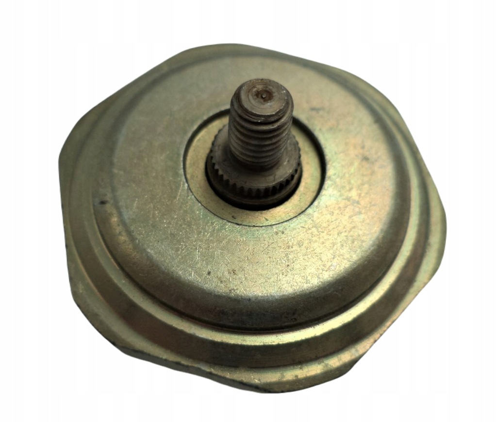 фото №3, Dpc - ruchomy поршень przestawiacza 9100-711u