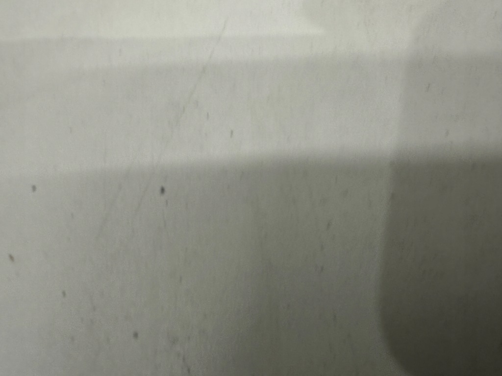 Нова молдинг бампера ліва перед bmw 1 e81 e87 7182369 Київ