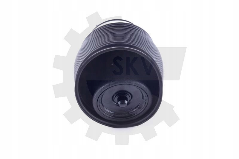 фото №1, Esen skv 58skv006 подушка повітряна, підвіска