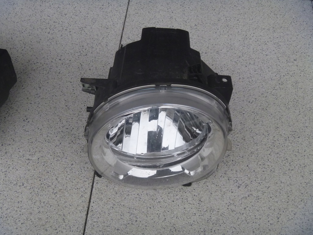 фото №13, Jeep renegade петля капот правий лівий оригінал ідеальний стан